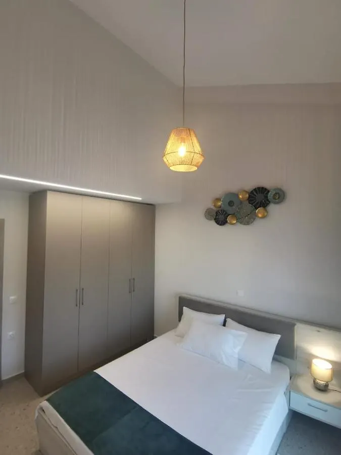 Jesea Home Никити