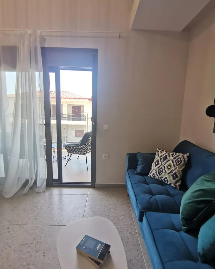 Jesea Home Никити 0*,