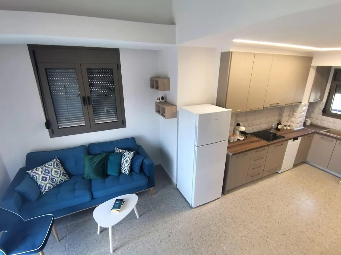 Jesea Home Никити 0*,